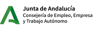 Consejería de Empleo y Trabajo Autónomo