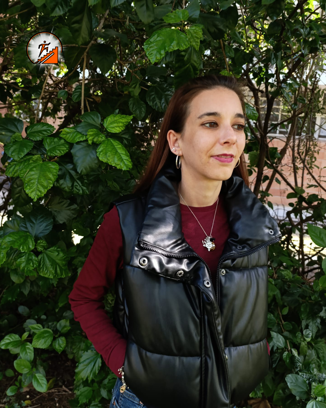 Victoria Garcia Hierro