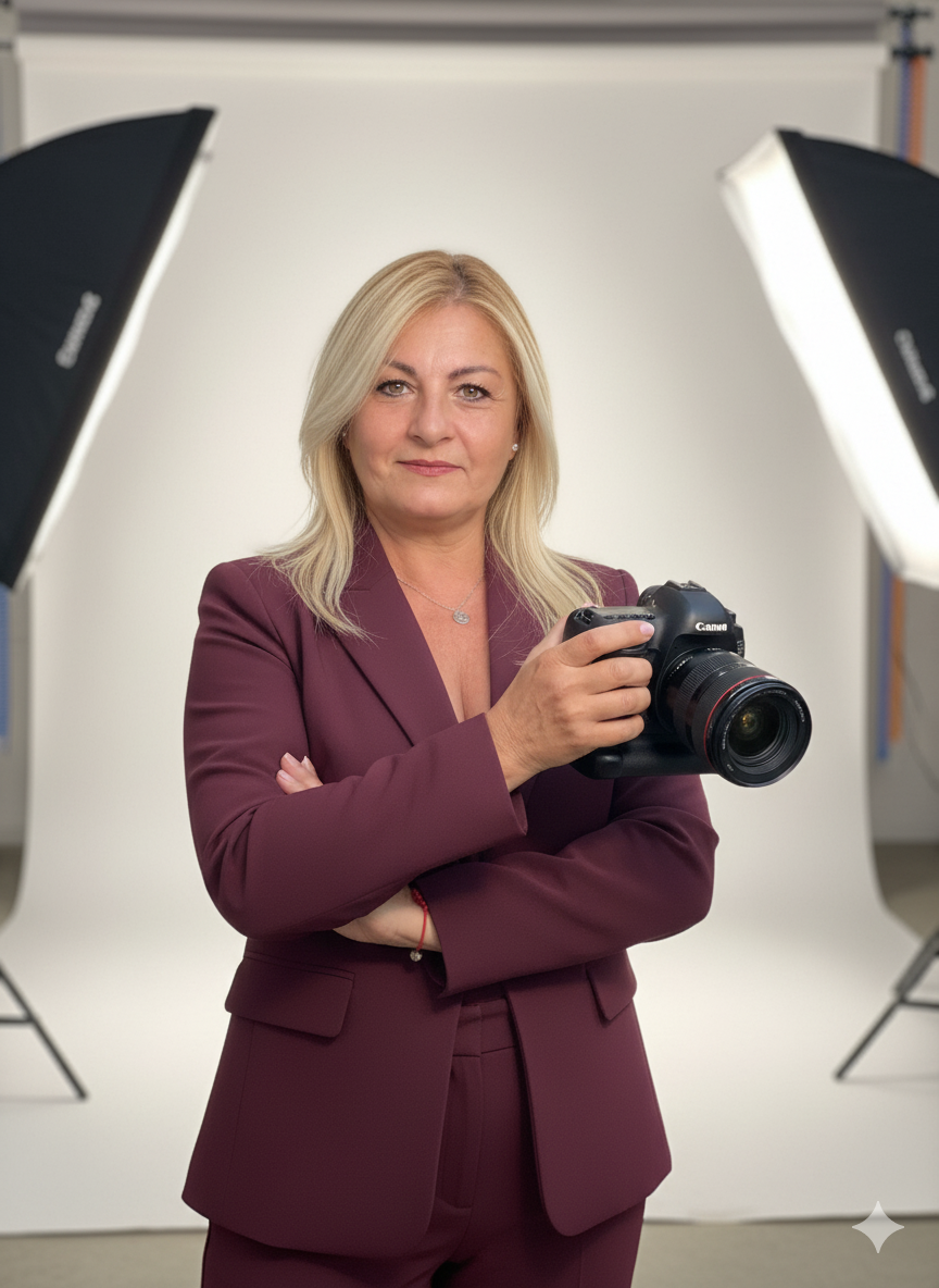 Sonia González, Parados al Ataque